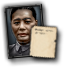 GFX_portrait_CHI_zhang_qun_small