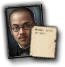 GFX_portrait_CHI_zheng_qi_small