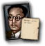 GFX_portrait_CHI_zhou_fohai_small