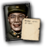 GFX_portrait_CHI_zhou_zhirou_small