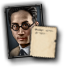 GFX_portrait_CHI_zou_taofen_small