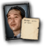 GFX_portrait_JAP_akira_kurosawa_small
