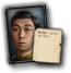 GFX_portrait_JAP_emperor_nobuhito_civilian_small