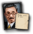 GFX_portrait_JAP_fukumoto_kazuo_small