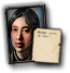 GFX_portrait_JAP_hiratsuka_raicho_small
