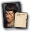 GFX_portrait_JAP_hitoshi_yamakawa_small