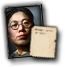 GFX_portrait_JAP_ichikawa_fusae_small
