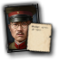GFX_portrait_JAP_isamu_cho_civilian_small