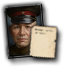 GFX_portrait_JAP_jinzaburo_masaki_civilian_small