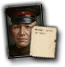 GFX_portrait_JAP_jinzaburo_masaki_military_small