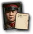 GFX_portrait_JAP_kiyosada_koda_small