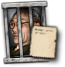 GFX_portrait_JAP_komakichi_matsuoka_imprisoned
