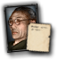 GFX_portrait_JAP_komakichi_matsuoka_small