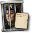 GFX_portrait_JAP_mitsumasa_yonai_civilian_imprisoned