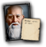 GFX_portrait_JAP_morihei_ueshiba_small