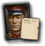 GFX_portrait_JAP_saburo_aizawa_small