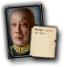 GFX_portrait_JAP_saionji_kinmochi_small