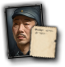 GFX_portrait_JAP_sanzo_nosaka_civilian_small