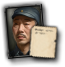GFX_portrait_JAP_sanzo_nosaka_military_small