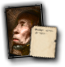 GFX_portrait_JAP_tsuji_jun_small