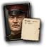 GFX_portrait_JAP_yoshiyuki_kawashima_small