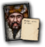 GFX_portrait_KHM_khoya_niyaz_small