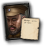GFX_portrait_KHM_mahmut_muhiti_small