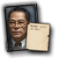 GFX_portrait_KOR_pak_hon_yong_civilian_small