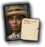 GFX_portrait_PHI_cristanto_evangelista_small