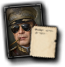 GFX_portrait_PHI_douglas_macarthur_small