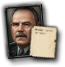 GFX_portrait_PHI_edward_king_small