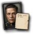 GFX_portrait_PHI_enrique_jurado_small