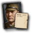 GFX_portrait_PHI_iwaichi_fujiwara_small