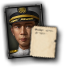 GFX_portrait_PHI_jose_andrada_small