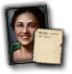 GFX_portrait_PHI_josefa_llanes_escoda_small
