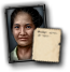 GFX_portrait_PHI_nieves_fernandez_civilian_small