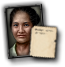 GFX_portrait_PHI_nieves_fernandez_military_small
