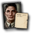 GFX_portrait_PHI_paulino_santos_small