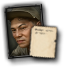 GFX_portrait_PHI_ramon_magsaysay_small