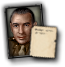 GFX_portrait_PHI_richard_sutherland_small