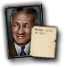 GFX_portrait_PHI_sergio_osmena_small
