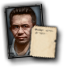 GFX_portrait_PHI_tan_malaka_small