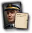 GFX_portrait_PHI_thomas_hart_small