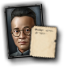 GFX_portrait_PRC_bo_gu_small