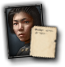 GFX_portrait_PRC_cai_chang