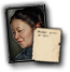GFX_portrait_PRC_li_zhen_small