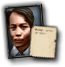 GFX_portrait_PRC_wang_shiwei_small