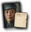 GFX_portrait_PRC_ye_ting_small
