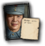 GFX_portrait_PRC_zhang_qinqiu_small