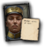 GFX_portrait_SIC_yang_sen_military_small